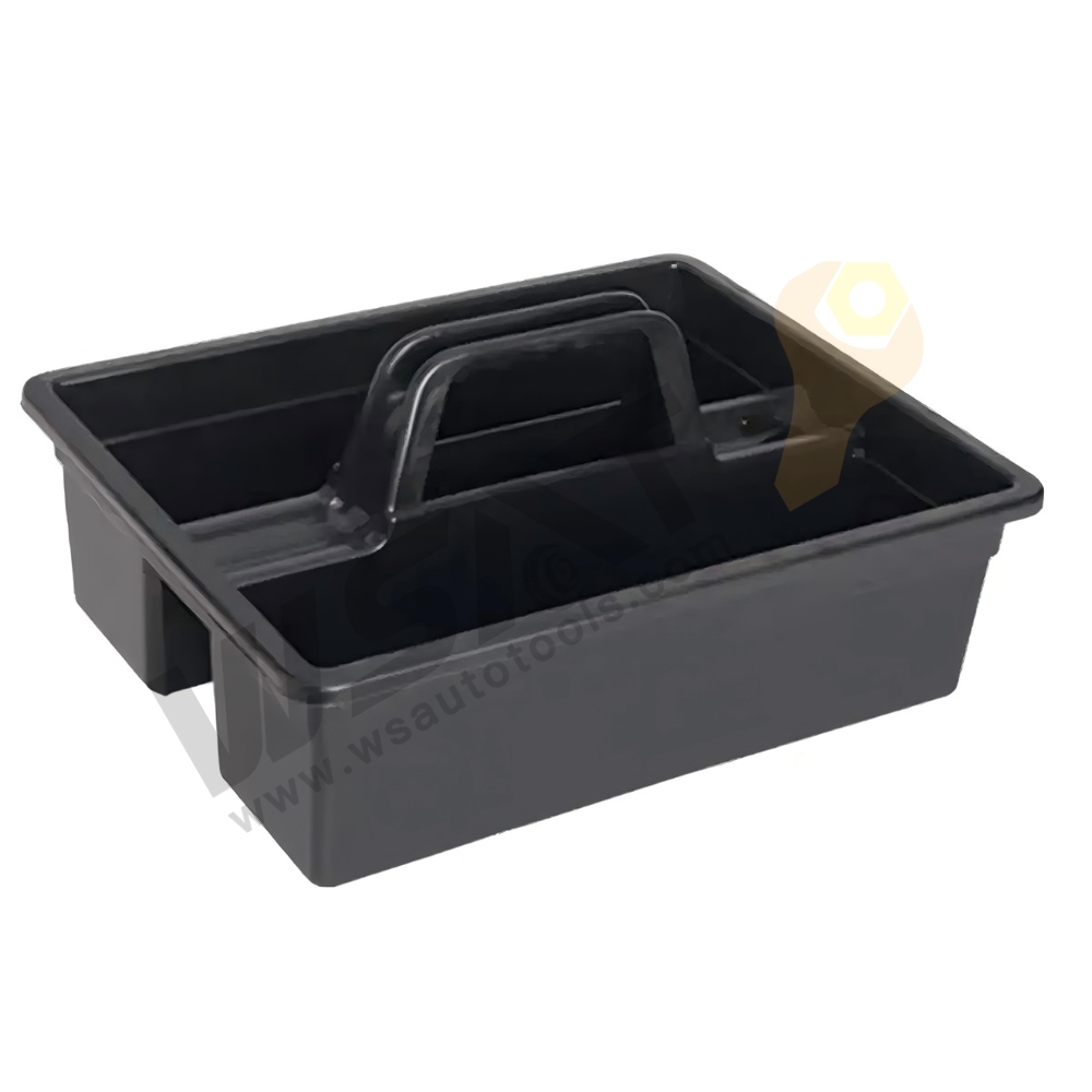 Tool Hanging Plate & Storage Tools