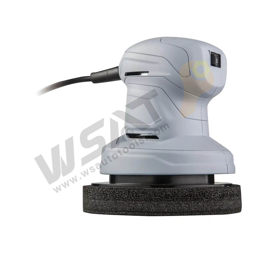 6inch/7inch Dual Action Polisher Car Waxing Polisher