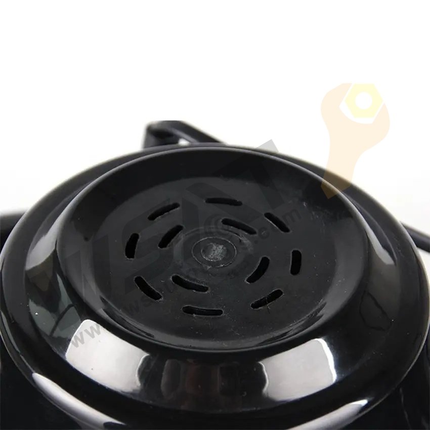 8inch/9inch/10inch Dual Action Polisher Electric Waxing Polisher Machine