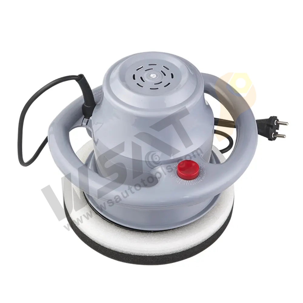 8inch/9inch/10inch Dual Action Polisher Electric Waxing Polisher Machine