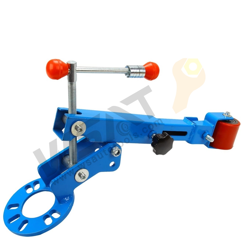 Fender Extending Tool