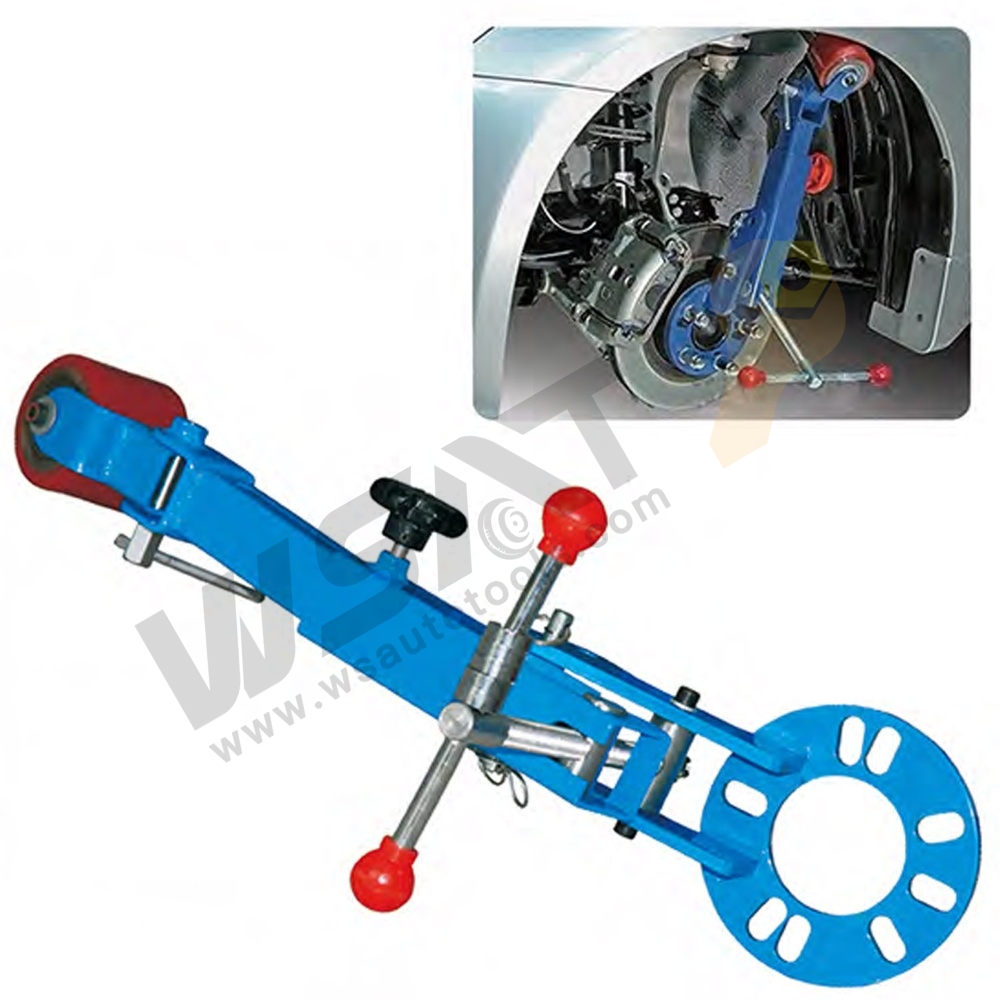 Fender Extending Tool