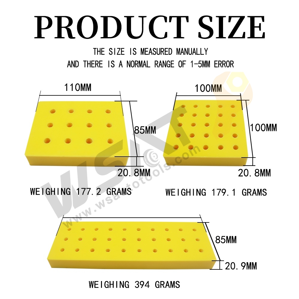 Adjustable Height Mobile Work Table