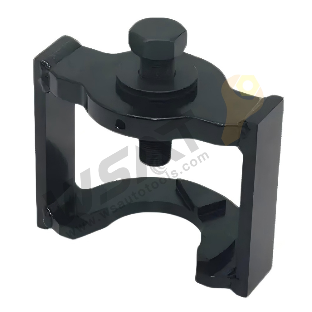Brake Linkage Adjuster Extractor Puller For BPW/HALDEX