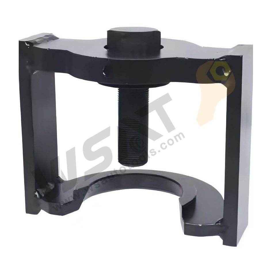 Brake Linkage Adjuster Extractor Puller For BPW/HALDEX