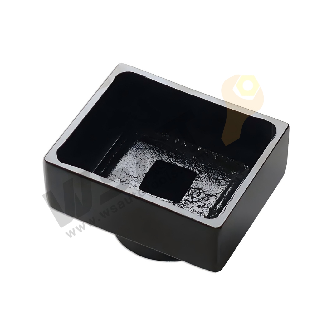 56MM and 60MM Clamp Nut Socket for MAN& BENZ Truck