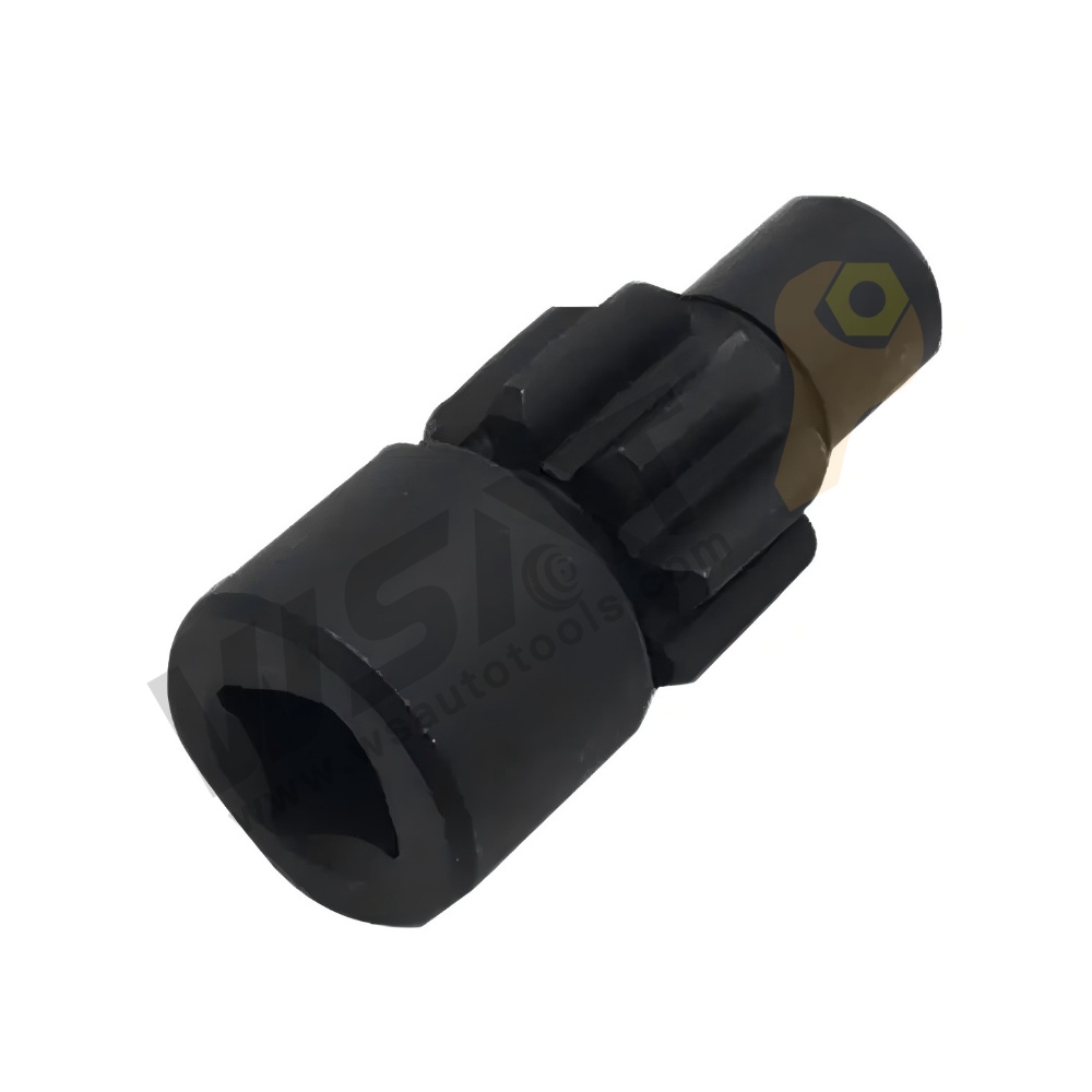 1/2inch DR.SCANIA CAMSHAFT ROTATOR