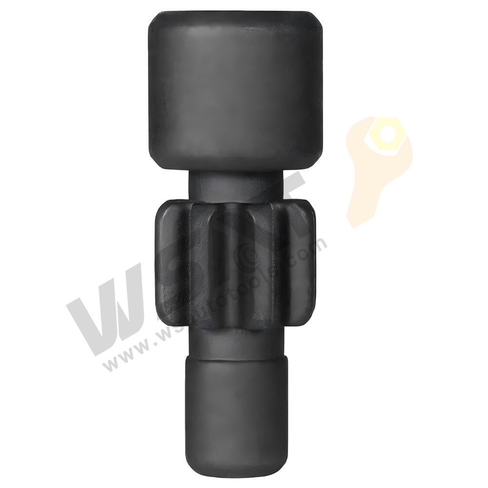 1/2inch DR.SCANIA CAMSHAFT ROTATOR