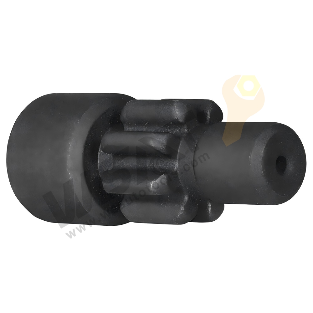 1/2inch DR.SCANIA CAMSHAFT ROTATOR