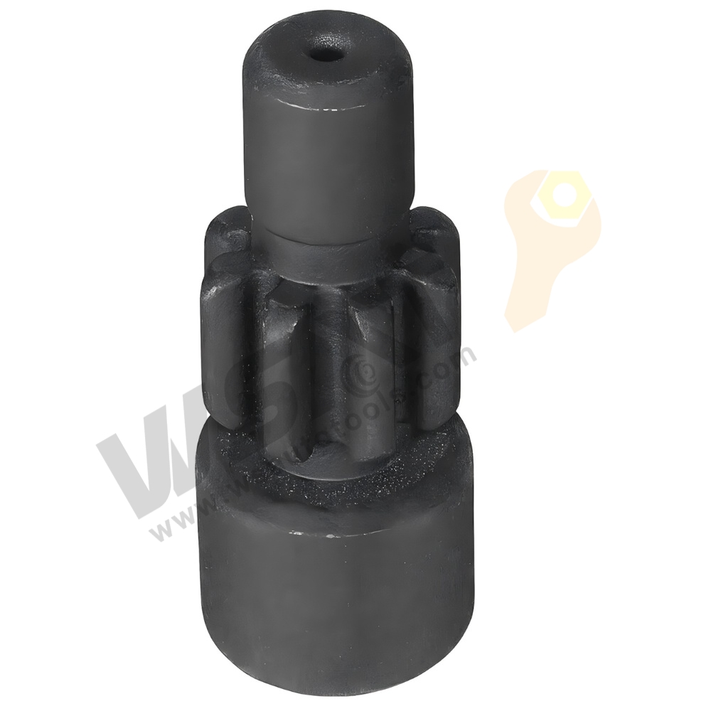 1/2inch DR.SCANIA CAMSHAFT ROTATOR