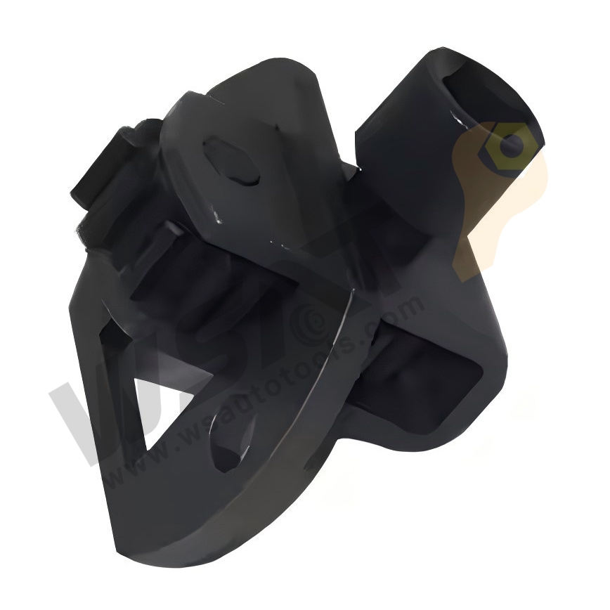 Crankshaft Alignment Tools For MERCEDES BENZ & MAN