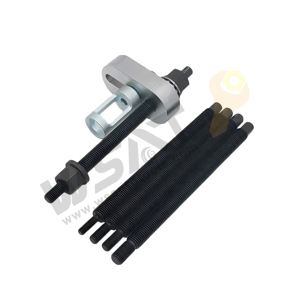 Universal Valve Spring Compressor Remover Installer Tools for Japanese Truck