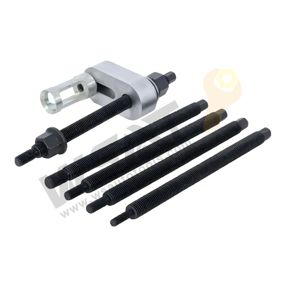 Universal Valve Spring Compressor Remover Installer Tools for Japanese Truck