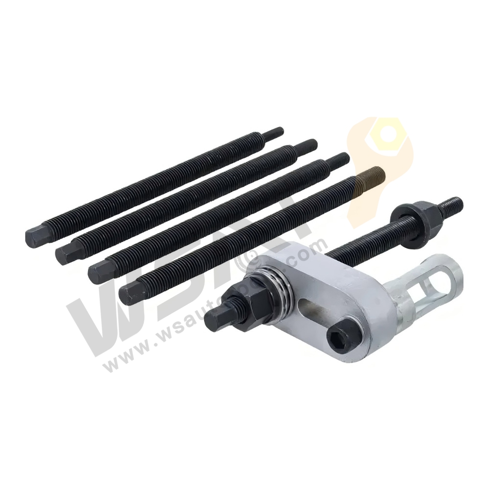Universal Valve Spring Compressor Remover Installer Tools for Japanese Truck