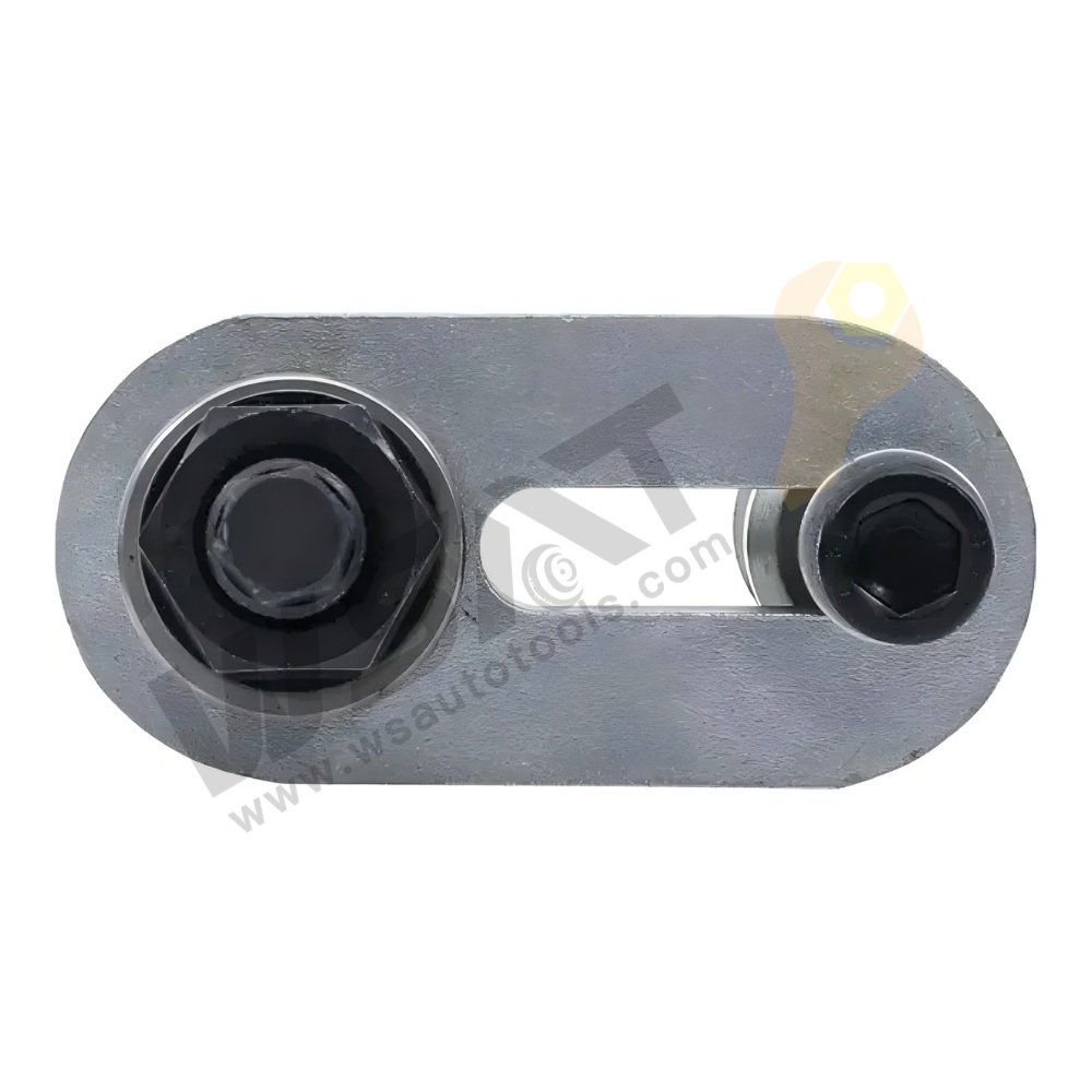 Universal Valve Spring Compressor Remover Installer Tools for Japanese Truck