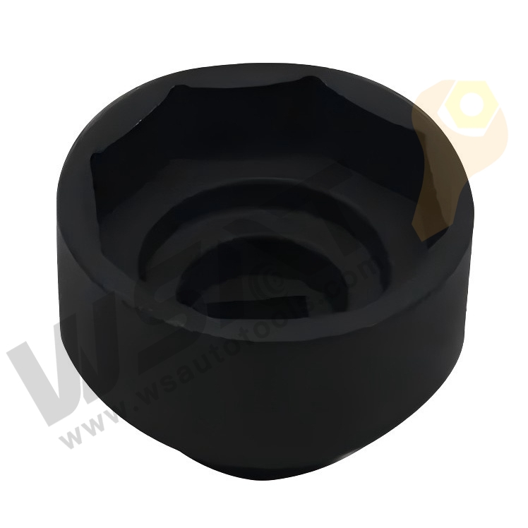 Wheel Nut Socket for SCANIA