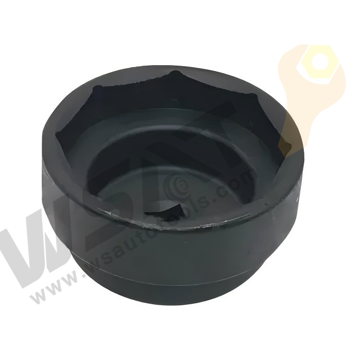Wheel Nut Socket for SCANIA
