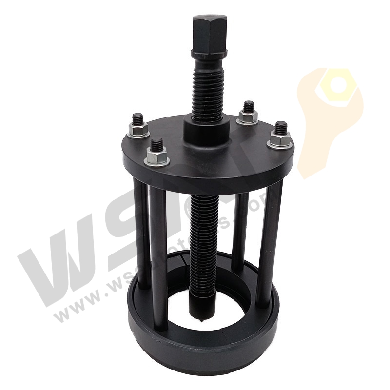 Axle Bearing Extractor Removal tool For MAN