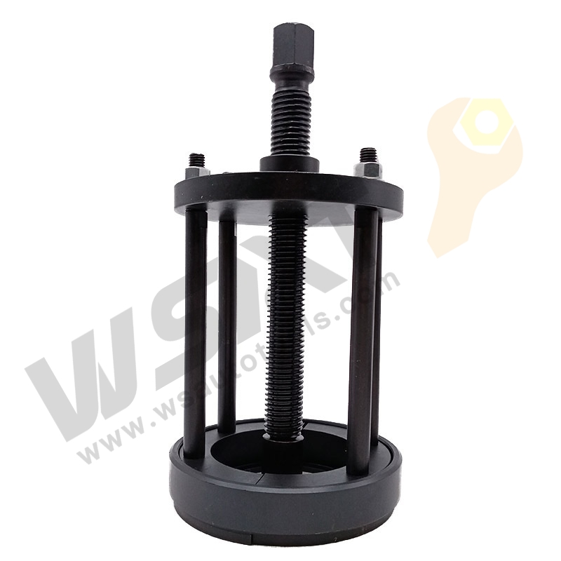 Axle Bearing Extractor Removal tool For MAN