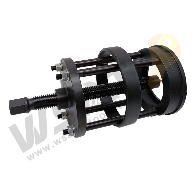 Axle Bearing Extractor Removal tool For MAN