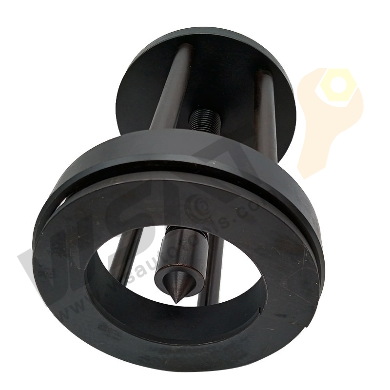 Axle Bearing Extractor Removal tool For MAN