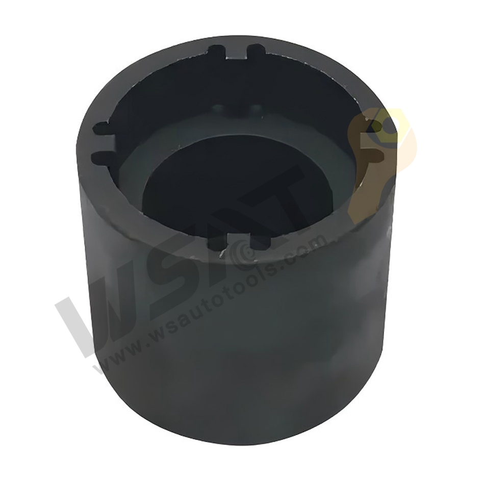 Transmission Socket For MAN Truck