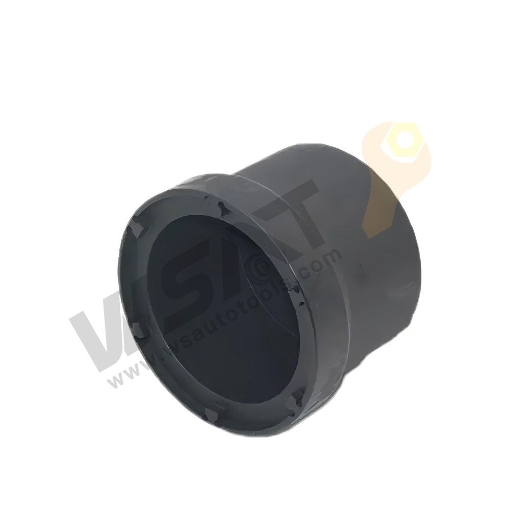 Differential Groove Nut Socket For BENZ&MAN