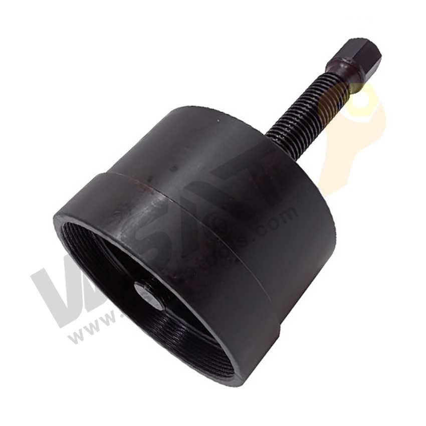 Axle Hub Extractor for BPW