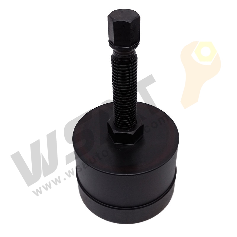 Axle Hub Extractor for BPW