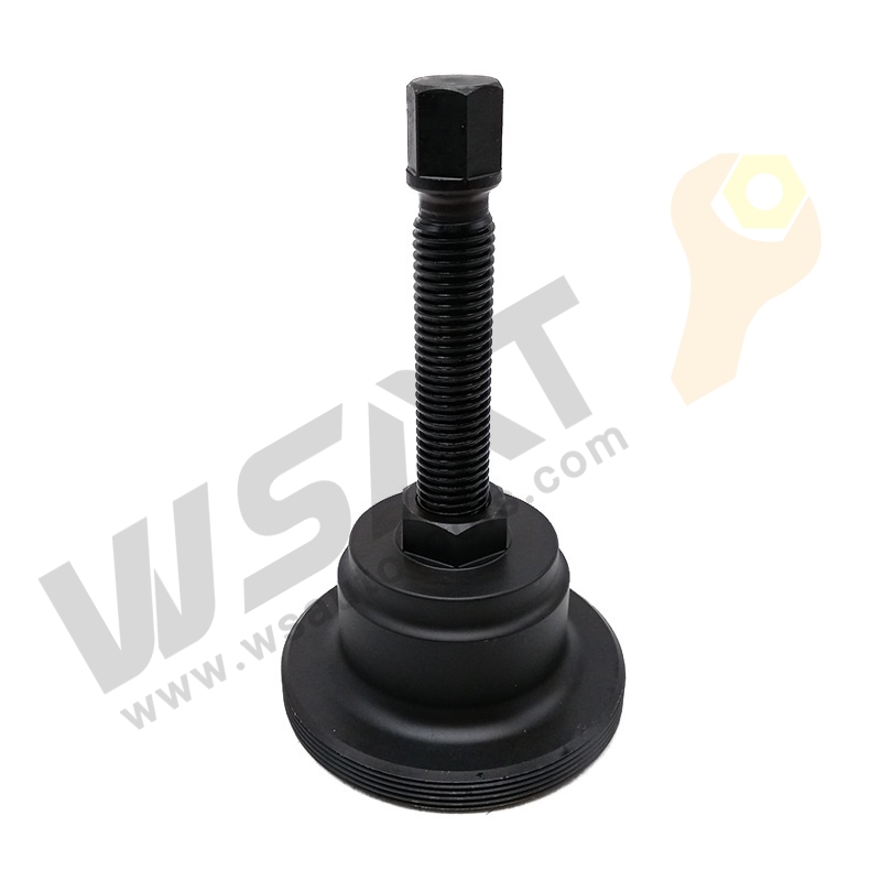 Axle Hub Extractor for BPW