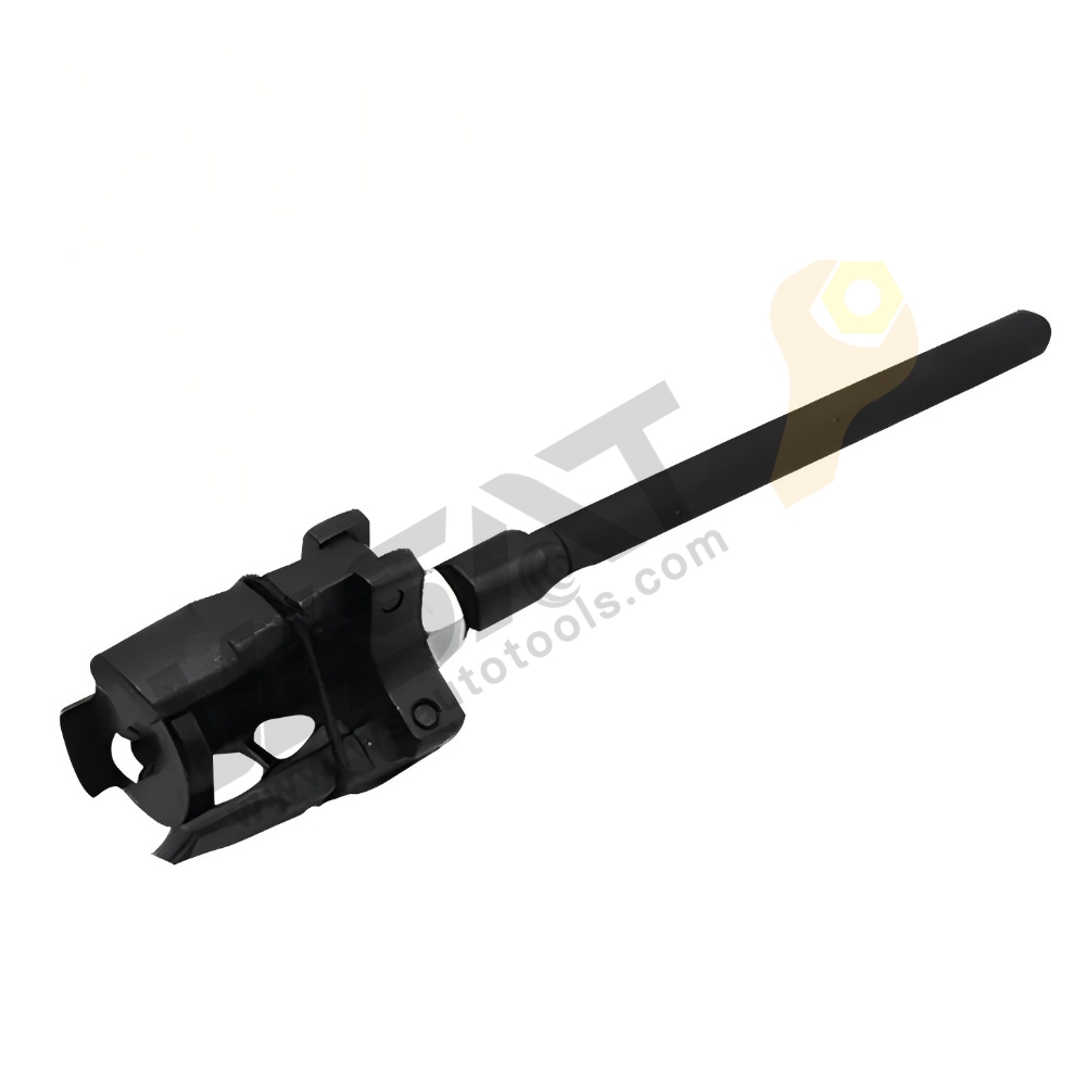 Universal Bearing Cup Installer