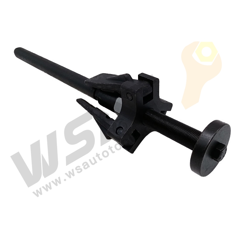 Universal Bearing Cup Installer