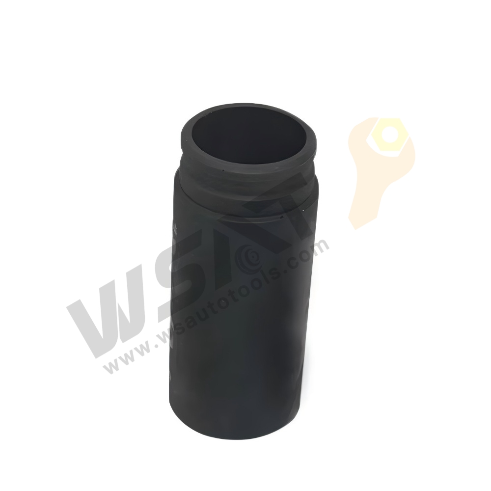 Sleeve Locating Tube for Groove Nut Socket