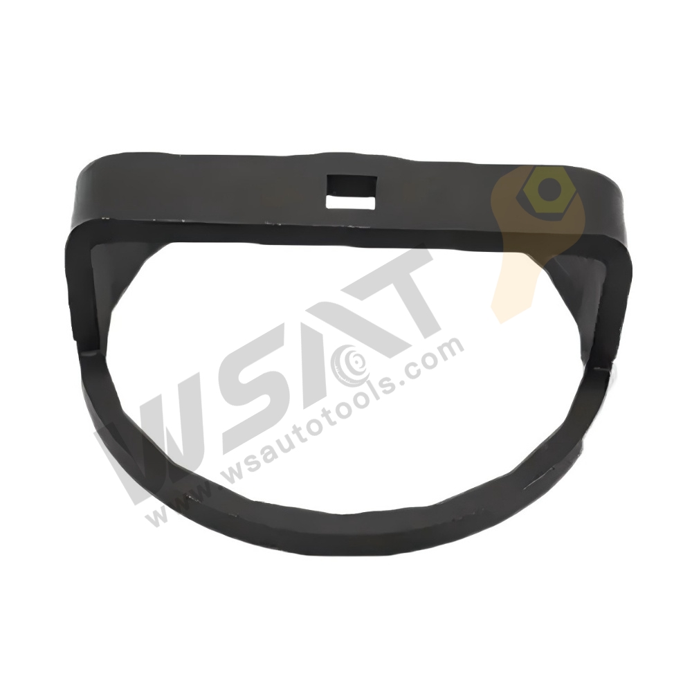 Oil Filter Wrench For MAN 18-48Tons Truck