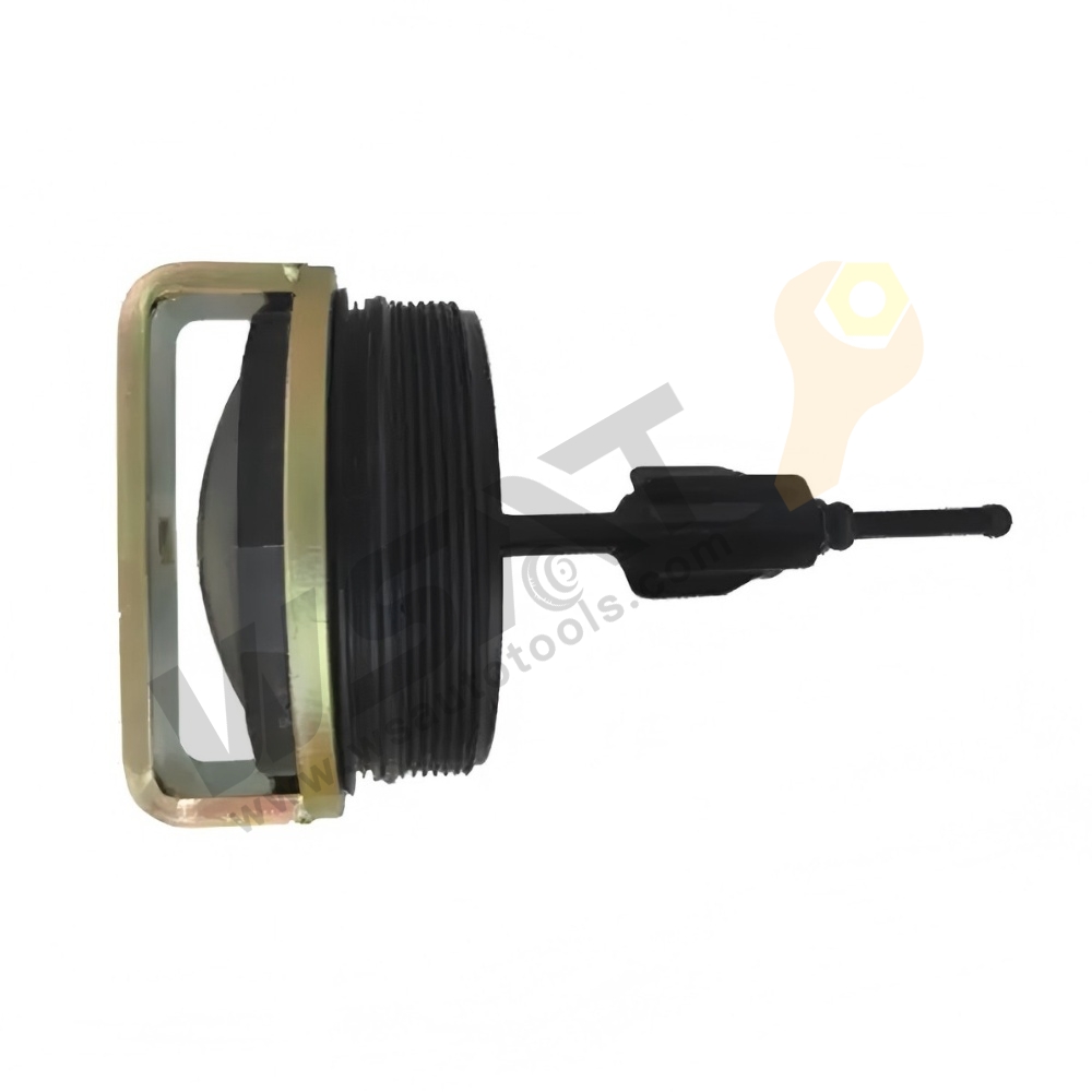 Oil Filter Wrench For MAN 18-48Tons Truck