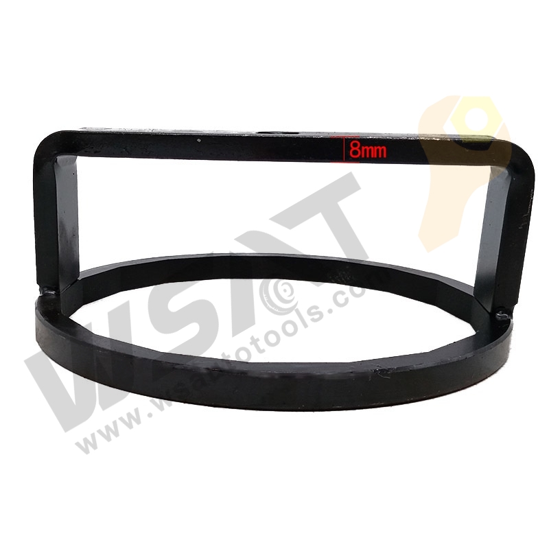 Oil Filter Wrench For MAN 18-48Tons Truck