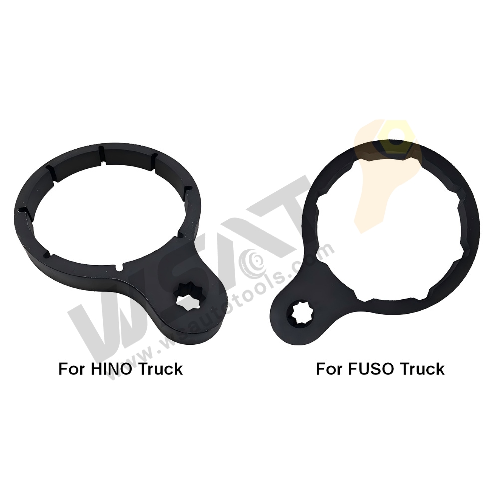 Oil Mist Separator Wrench For HINO/FUSO Truck