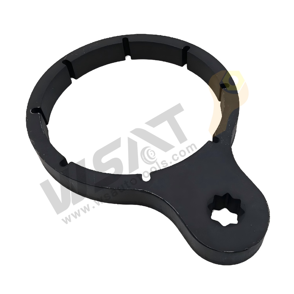 Oil Mist Separator Wrench For HINO/FUSO Truck