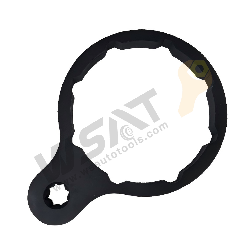 Oil Mist Separator Wrench For HINO/FUSO Truck