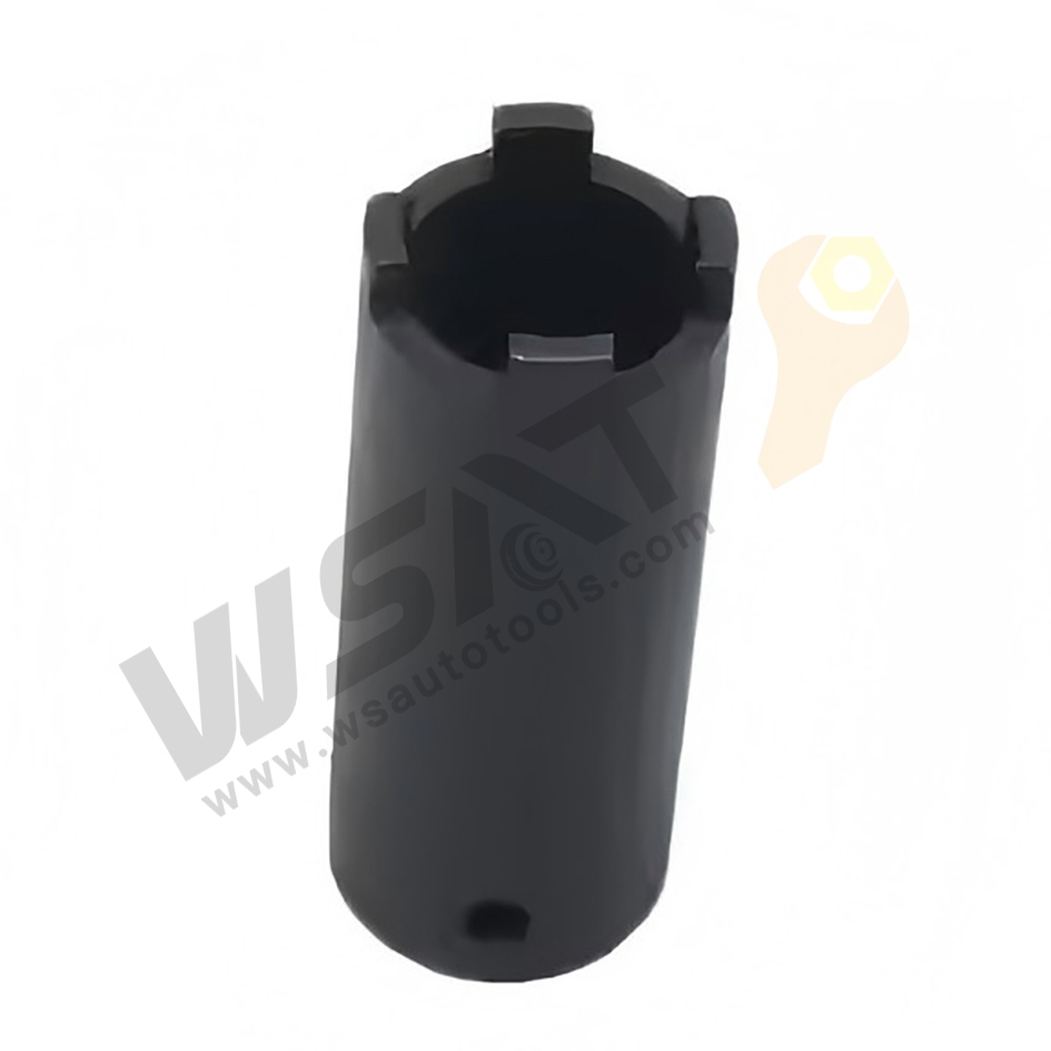 Diesel Injection Valve Socket for MAN&BENZ Truck Repair Tool