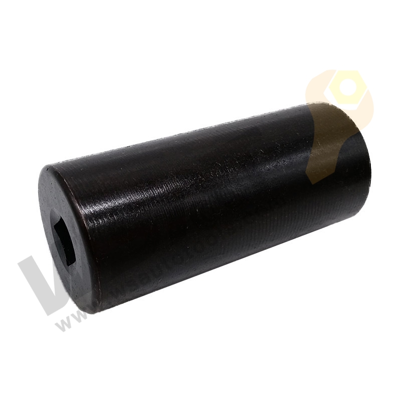 Electromagnetic Injection Valve Cap Socket For SCANIA 340 Truck