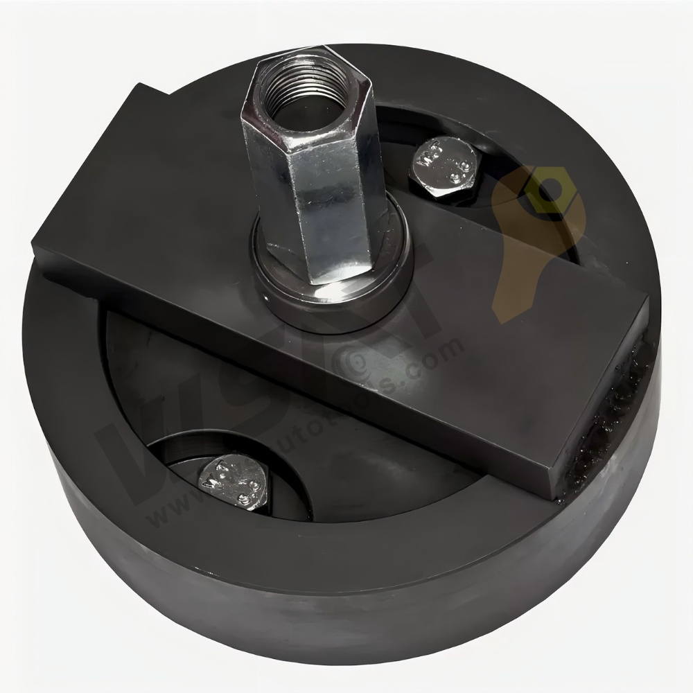 Crankshaft Front Oil Seal Installer For SCANIA P, R