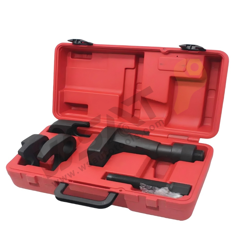 Universal Truck Ball Joint Separator