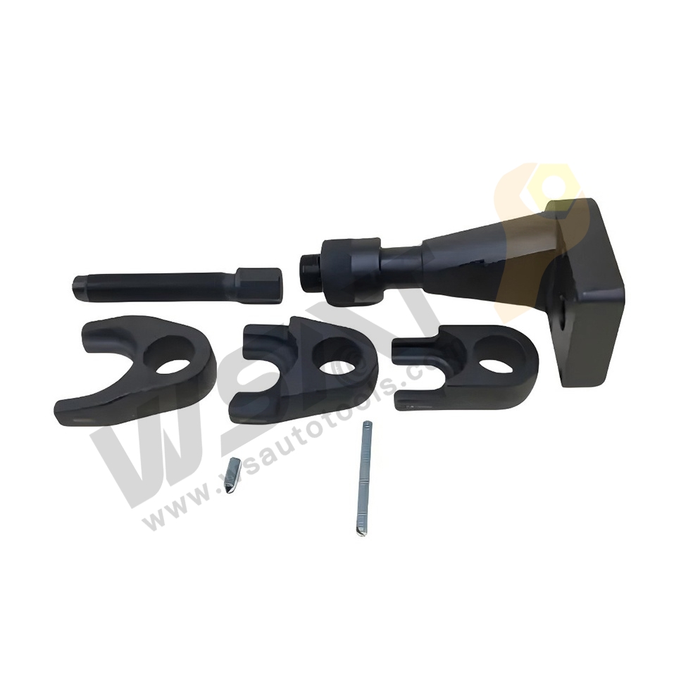 Universal Truck Ball Joint Separator