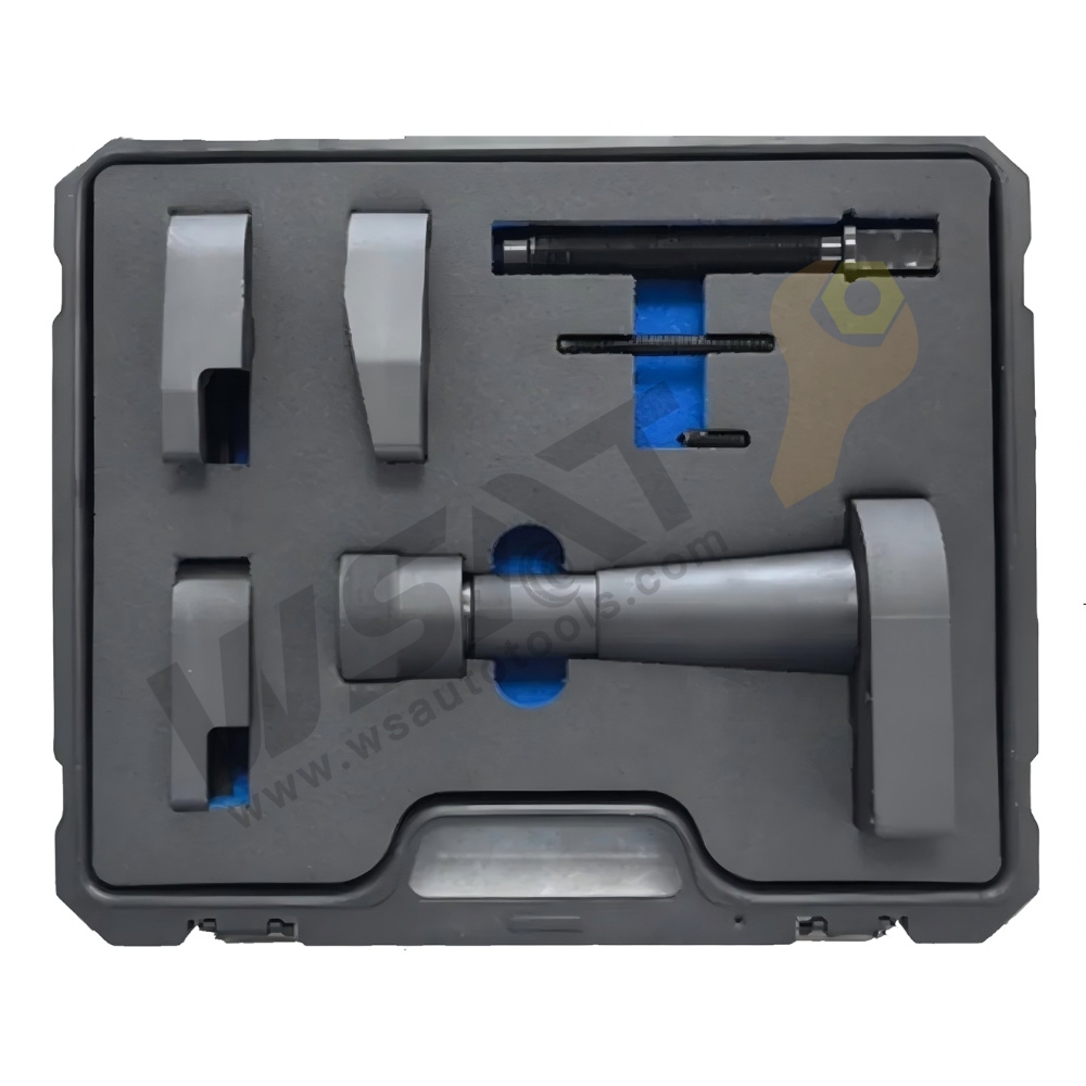 Universal Truck Ball Joint Separator