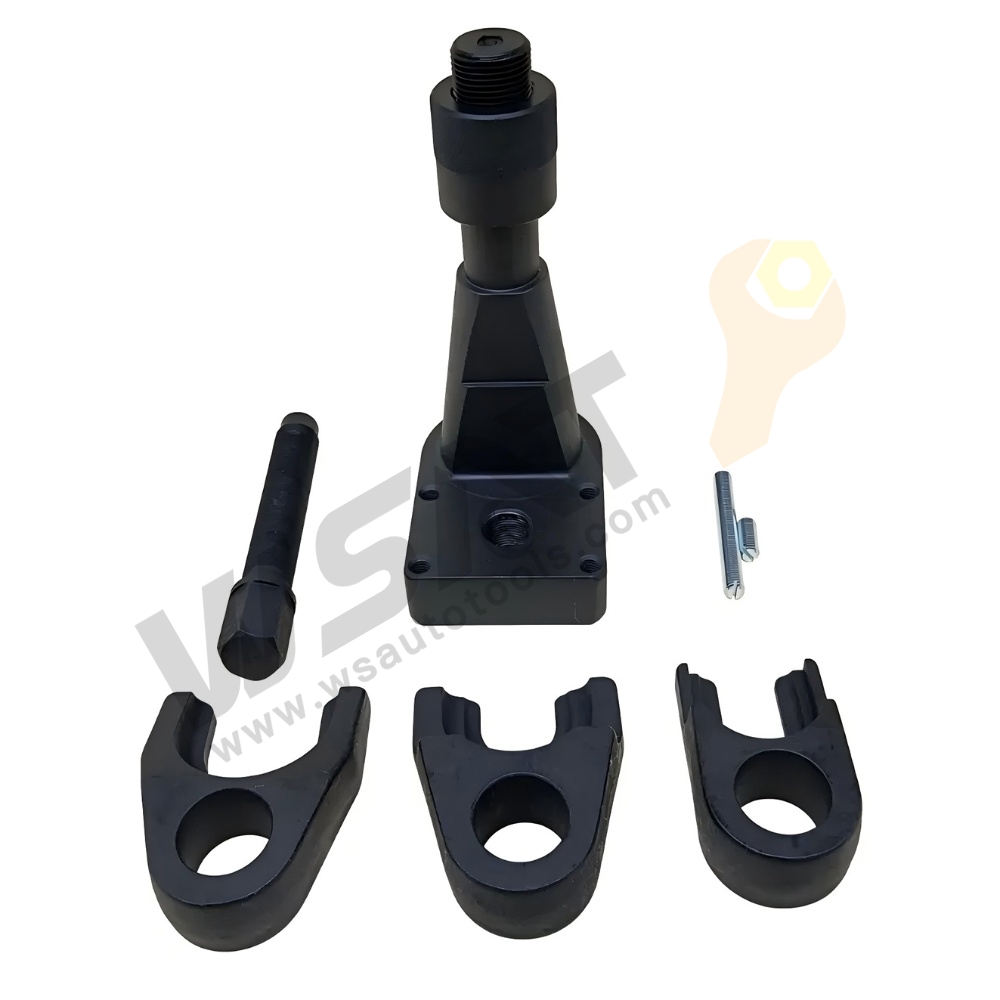 Universal Truck Ball Joint Separator