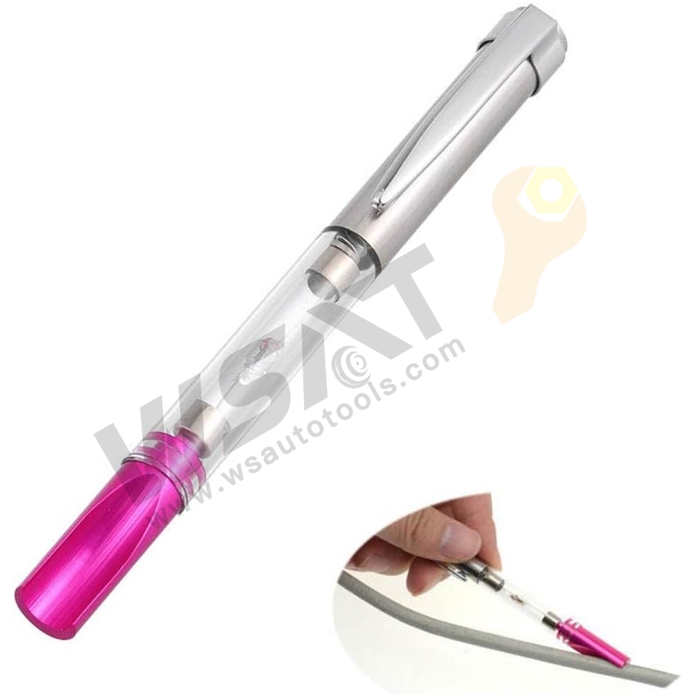 Car Spark Plug Tester Ignition Tools