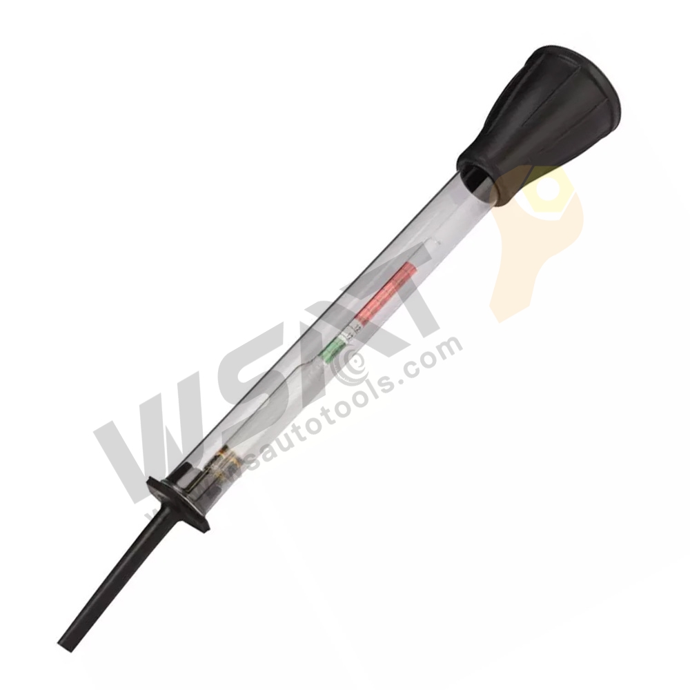 Antifreeze Coolant Tester