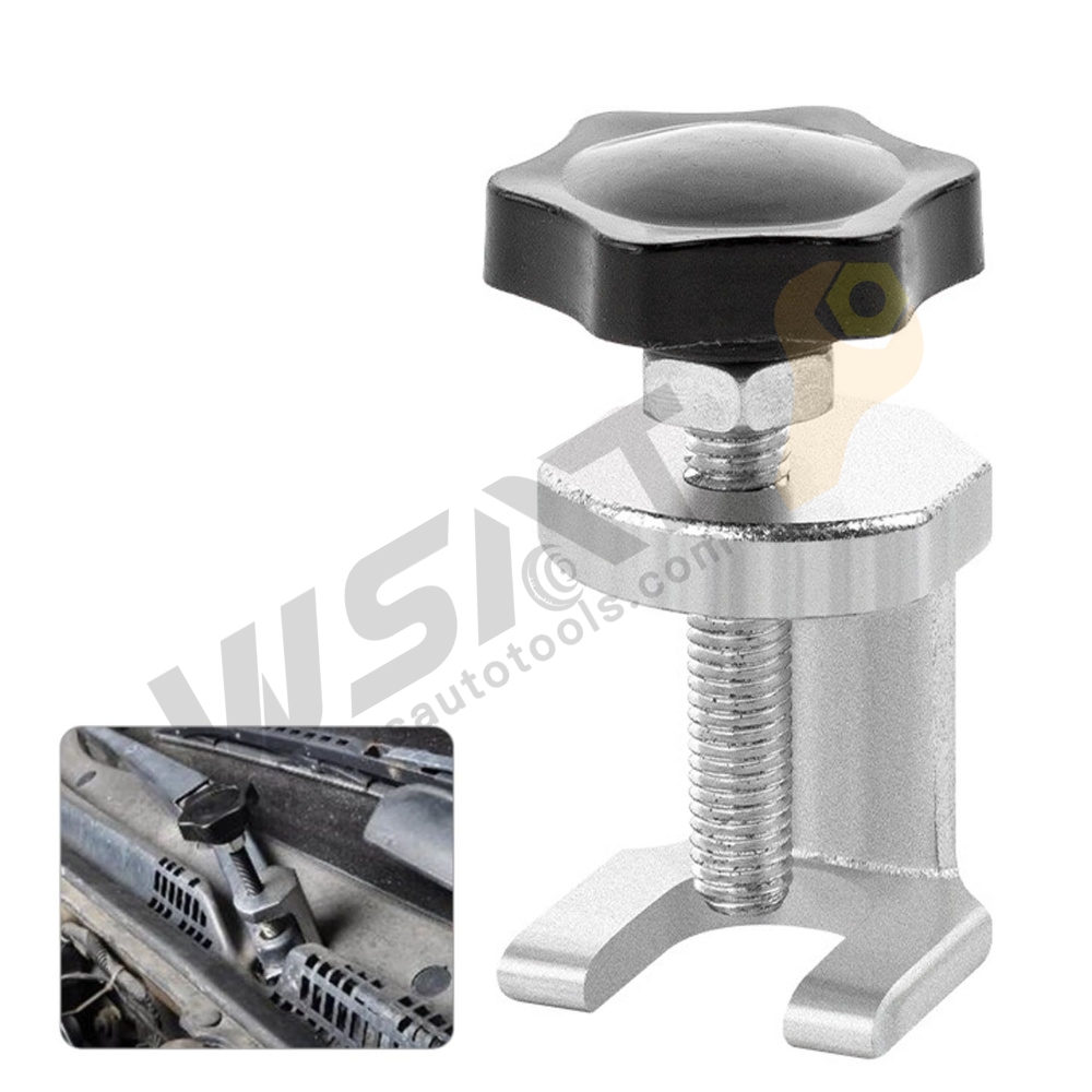 Automotive Battery Terminal Puller and Wiper Arm Puller