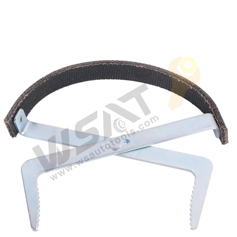 Automotive Battery Carrier